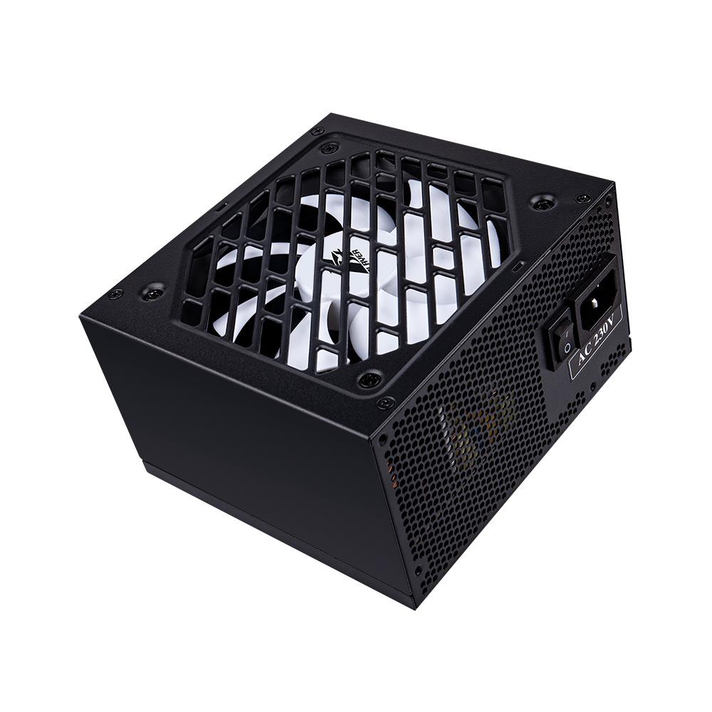 1st Player Power Supply FK 600W 1st Player Power Supply FK 600W